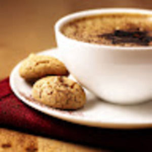 Meet your Posher, Kelli